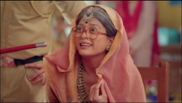 Mera Balam Thanedaar - 15th October 2024